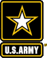 Army Careers: Ways to Serve in the Army