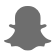 Army Snapchat account